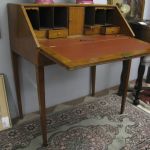 545 7381 SECRETAIRE